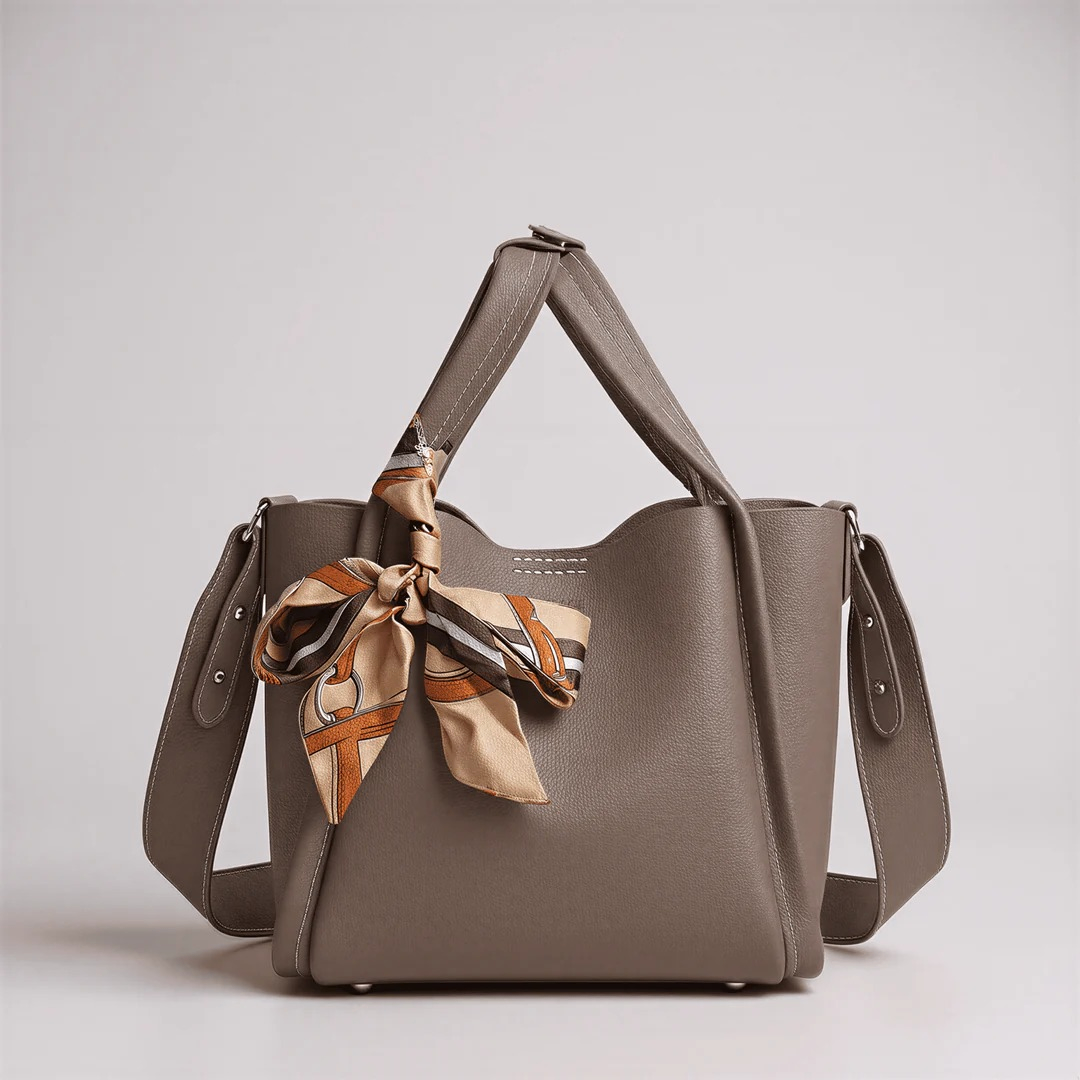 Sac à main